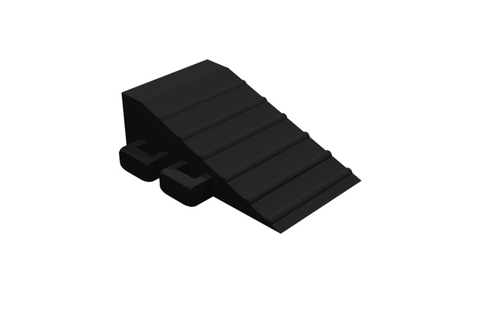 Tilkoblingsdele - 2025 Designline