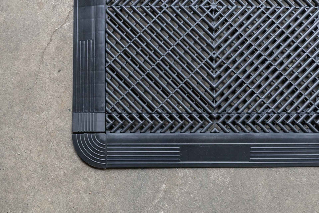 Tilkoblingsdele - 2025 Designline